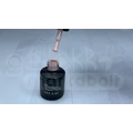 Kép 3/3 - Géllakk 6ml #127 világos drapp