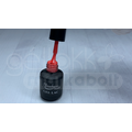 Kép 2/3 - Géllakk 6ml #130 korall