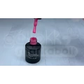 Kép 3/3 - Géllakk 6ml #135 élénk rózsaszín