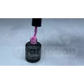 Kép 2/3 - Géllakk 6ml #136 élénk lila