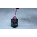 Kép 3/3 - Géllakk 6ml #136 élénk lila