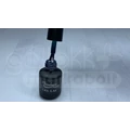 Kép 2/3 - Géllakk 6ml #137 méregzöld
