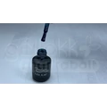Kép 3/3 - Géllakk 6ml #137 méregzöld