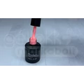 Kép 2/3 - Géllakk 6ml #139 tejszín