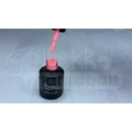 Kép 3/3 - Géllakk 6ml #139 tejszín