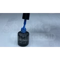 Kép 2/3 - Géllakk 6ml #140 klasszikus türkiz