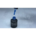 Kép 3/3 - Géllakk 6ml #140 klasszikus türkiz