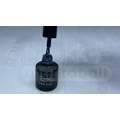 Kép 2/3 - Géllakk 6ml #142 sötét türkiz