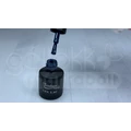 Kép 3/3 - Géllakk 6ml #142 sötét türkiz