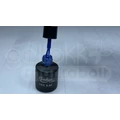 Kép 2/3 - Géllakk 6ml #144 sötétkék