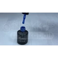 Kép 3/3 - Géllakk 6ml #144 sötétkék