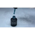 Kép 3/3 - Géllakk 6ml #145 galambszürke