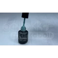 Kép 2/3 - Géllakk 6ml #146 sötét acélzöld