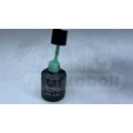 Kép 2/3 - Géllakk 6ml #147 világos türkiz