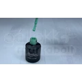 Kép 3/3 - Géllakk 6ml #147 világos türkiz
