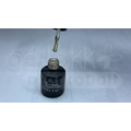 Kép 3/3 - Géllakk 6ml #149 csillámos homok