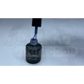 Kép 2/3 - Géllakk 6ml #150 agavezöld