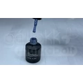 Kép 3/3 - Géllakk 6ml #150 agavezöld