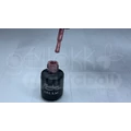 Kép 3/3 - Géllakk 6ml #151 forró csoki