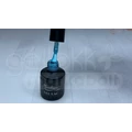 Kép 2/3 - Géllakk 6ml #152 csillámos perzsakék