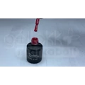 Kép 3/3 - Géllakk 6ml #153 amarantpiros