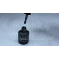 Kép 3/3 - Géllakk 6ml #156 étcsokoládé