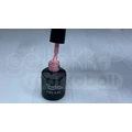 Kép 2/3 - Géllakk 6ml #158 púder