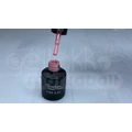 Kép 3/3 - Géllakk 6ml #158 púder