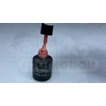Kép 2/3 - Géllakk 6ml #159 világos narancssárga