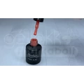 Kép 3/3 - Géllakk 6ml #159 világos narancssárga