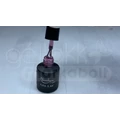 Kép 2/3 - Géllakk 6ml #160 Venalisa
