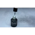 Kép 2/3 - Géllakk 6ml #163 pezsgő