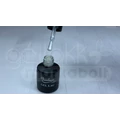 Kép 3/3 - Géllakk 6ml #163 pezsgő
