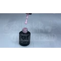 Kép 3/3 - Géllakk 6ml #165 barackrózsaszín