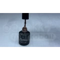 Kép 2/3 - Géllakk 6ml #166 tejcsoki