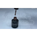 Kép 3/3 - Géllakk 6ml #166 tejcsoki