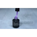 Kép 2/3 - Géllakk 6ml #167 bugyirózsaszín