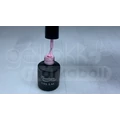 Kép 2/3 - Géllakk 6ml #168 csecsemőrózsaszín