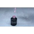 Kép 3/3 - Géllakk 6ml #168 csecsemőrózsaszín