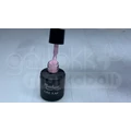 Kép 2/3 - Géllakk 6ml #169 teasárga