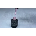 Kép 3/3 - Géllakk 6ml #169 teasárga
