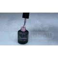 Kép 2/3 - Géllakk 6ml #170 teavaj
