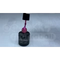 Kép 2/3 - Géllakk 6ml #171 gyöngyház magenta