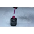 Kép 3/3 - Géllakk 6ml #171 gyöngyház magenta