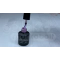 Kép 2/3 - Géllakk 6ml #174 csillámos sötét pezsgő