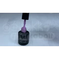 Kép 2/3 - Géllakk 6ml #180 enyhén csillámos pink