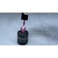 Kép 2/3 - Géllakk 6ml #182 gyöngyház pezsgő
