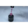 Kép 3/3 - Géllakk 6ml #182 gyöngyház pezsgő