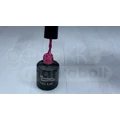 Kép 2/3 - Géllakk 6ml #186 édes piros