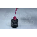 Kép 3/3 - Géllakk 6ml #186 édes piros